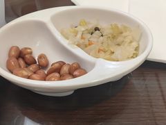 -茶港食堂(武昌店)