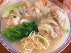-金新湾中西餐厅(金水湾御园店)