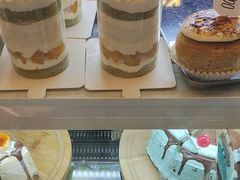 -Max Bakery 阿唛手作
