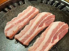 -無二炙坊·和牛烧肉(大钟寺1733店)