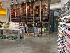 -KKV(深圳宏发大仟里店)