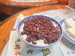 -双喜老铺(人民广场店)