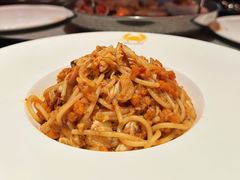 -Ministry of Crab•MOC(交子大道店)