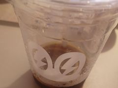 -蛙来哒(大汉悦中心店)
