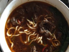 -垦丁凯撒大饭店