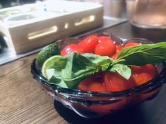 -樱宿日式和牛烧肉(五道口店)