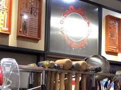 -十八字金·开蚌·银饰DIY·手作体验团建(和平大悦城店)