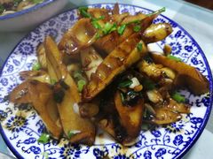 -南花桥羊肉馆老字号(乌镇店)