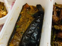 -刘一龙虾.烧烤(理工直营店)