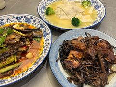 -芙蓉凰花园酒楼