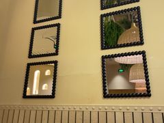 -CRAZYONES克芮旺斯西班牙餐厅(苏州中心店)