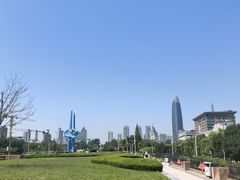 -闫府私房菜·百年鲁菜(恒隆店)