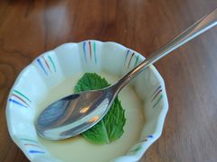 -Tsuru鹤日本料理(静安香格里拉店)