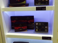 -GODIVA(印象城店)