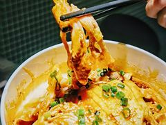 -肥家大排档(天河体育西店)