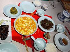 -孔乙己酒家(虹桥路店)