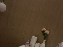 -耳道精致采耳(运达汇店)
