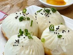 -麒麟中餐厅·经典粤菜·地道菜式老字号(广州长隆酒店)