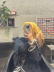 点击看大图 -J Eleven型人坊旗舰店