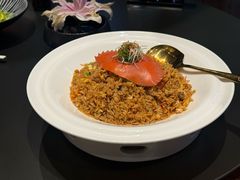 -乾园.魏庐湖景餐厅(花港店)