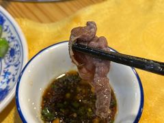 -大戚饭店(泰华路店)