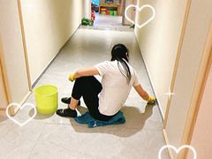 -星河湾温泉洗浴酒店