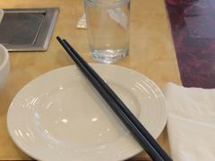 -香满锅老北京羊蝎子火锅·家常菜(新街口店)