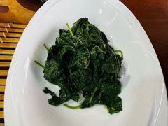 -中卫御苑福膳·养生局(圆明园店)