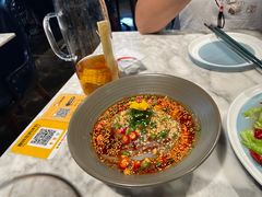 -懒人盐府人家(航天桥店)