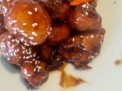 -路小缦·珍馐美馔(市心北路店)