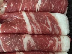 -盒马鲜生(岭南新世界店)