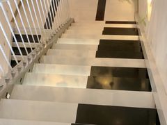 -ins森林童话餐厅coffee&bistro