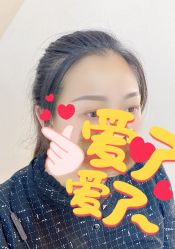 -HQ半永久纹绣纹眉