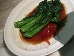 -周渝食惦·酸菜鱼精致川菜(横岗店)