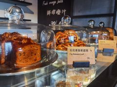 -Wagas沃歌斯(虹桥机场T1店)