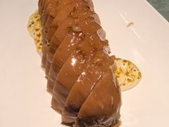 -聚丰园.百年传承(五爱广场店)