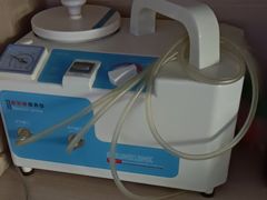 -自然之声助听器(平凉店)