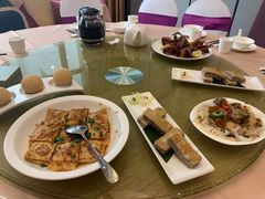-东方印象大酒楼(拱北店)