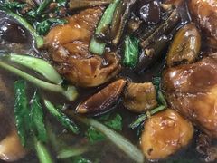 -福海面馆(阳曲店)
