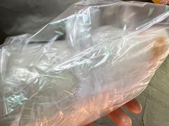 -芙蓉蛋卷(新街店)