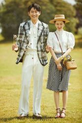 -雨墨婚纱摄影工作室