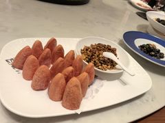 -泓历皇朝酒店(东亭店)