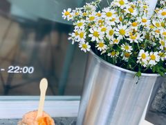 -Dip in Gelato(富民路店)