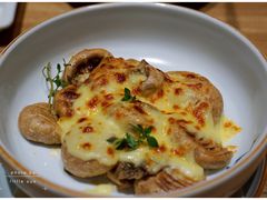 -小大董·烤鸭(凤凰汇店)