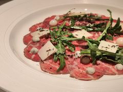 -Grand James·地中海bistro(百家湖1912店)