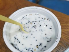 -西域美食(西直门南小街店)