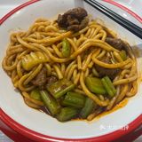 打工人的干饭日常