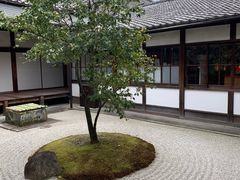 -京都御所