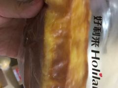 -好利来(乐堤港店)