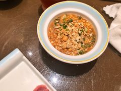 -匹夫涮肉城(黄村店)